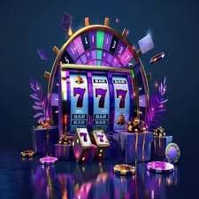 bhbet7