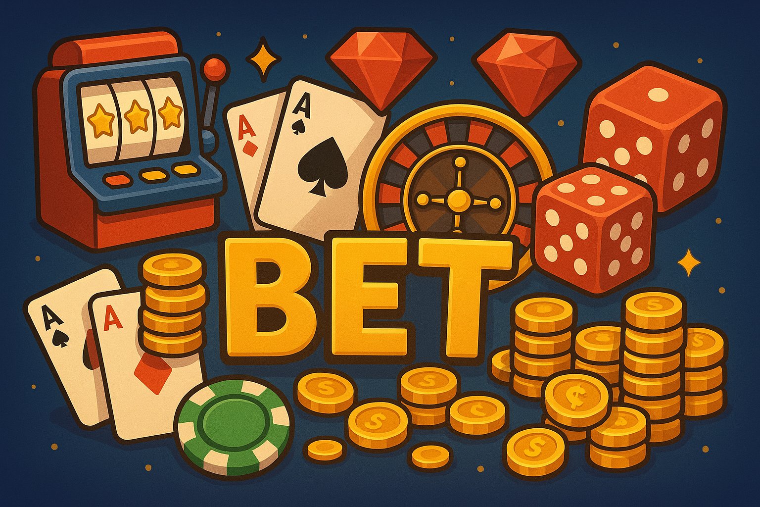 bhbet7