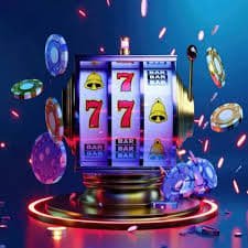 bhbet7