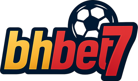 BHBET7
